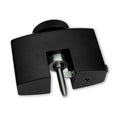 Sinclair International NT-4000 Premium Neck Turning Tool