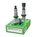 Redding NxGen Competition Pro 3 Die Set