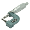 Mitutoyo Tube Micrometer