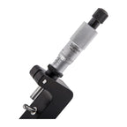 Sinclair International Case Neck Wall Thickness Micrometer