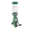 Redding Competition Model BR-30 Powder Measure