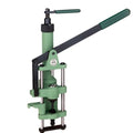 Redding SAECO Lubri-Sizer Bullet Lubricator Sizer