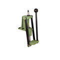 Redding UltraMag Reloading Press