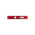 MEC Shot Charge Bar for Single Stage Press Lead Shot