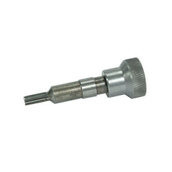 LE Wilson Inside Neck Reamer