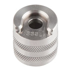 Sinclair International Priming Tool Head
