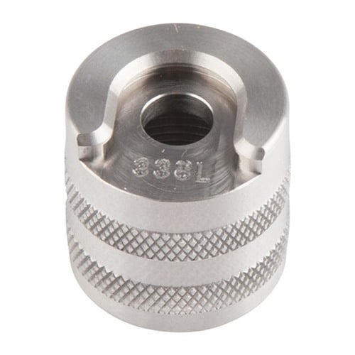 Sinclair International Priming Tool Head