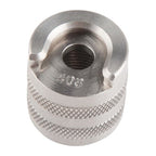 Sinclair International Priming Tool Head