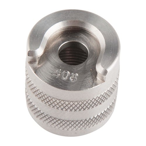 Sinclair International Priming Tool Head