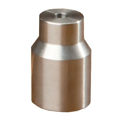 Sinclair International Bullet Sorting Stand Comparator