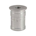 MEC Powder Bushing