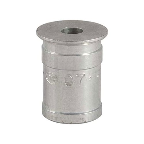 MEC Powder Bushing
