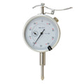 Sinclair International Dial Indicator with Lever
