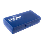 Sinclair International Flash Hole Deburring Kit Case
