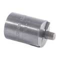 Forster 3-in-1 Case Mouth Cutter Pilot