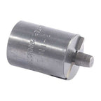 Forster 3-in-1 Case Mouth Cutter Pilot