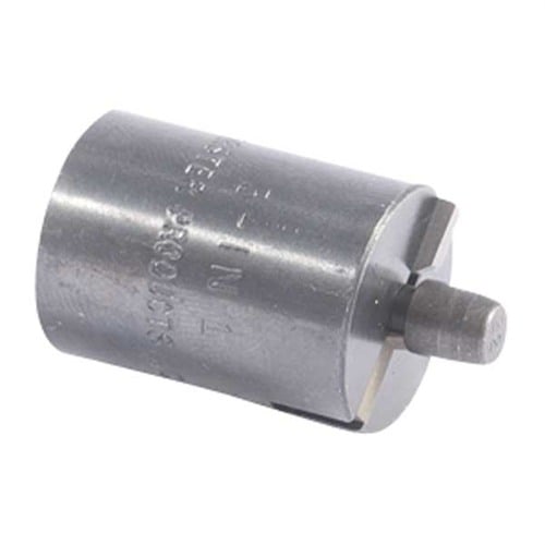Forster 3-in-1 Case Mouth Cutter Pilot