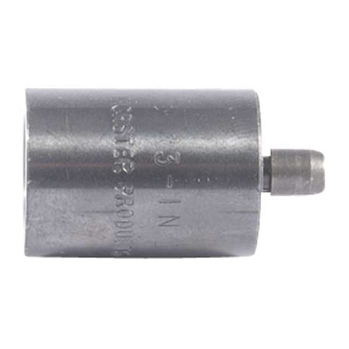 Forster 3-in-1 Case Mouth Cutter Pilot
