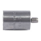Forster 3-in-1 Case Mouth Cutter Pilot