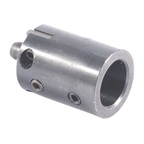 Forster 3-in-1 Case Mouth Cutter Pilot