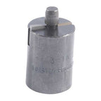 Forster 3-in-1 Case Mouth Cutter Pilot