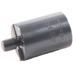 Forster 3-in-1 Case Mouth Cutter Pilot