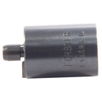 Forster 3-in-1 Case Mouth Cutter Pilot