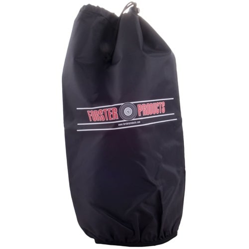 Forster Co-Ax Protective Cover
