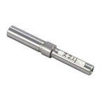 Forster Hand-Held Outside Neck Turner Pilot