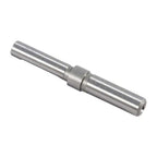 Forster Hand-Held Outside Neck Turner Pilot