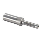 Forster Hand-Held Outside Neck Turner Pilot
