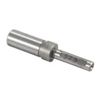 Forster Hand-Held Outside Neck Turner Pilot