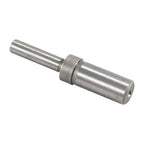 Forster Hand-Held Outside Neck Turner Pilot