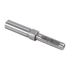 Forster Hand-Held Outside Neck Turner Pilot