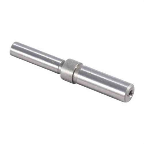Forster Hand-Held Outside Neck Turner Pilot