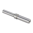 Forster Hand-Held Outside Neck Turner Pilot