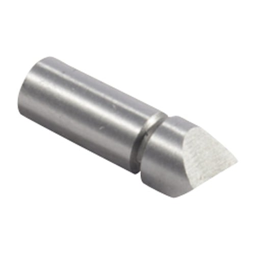 Forster Primer Pocket Cleaner