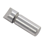Forster Primer Pocket Cleaner