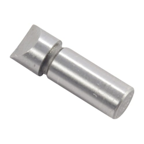Forster Primer Pocket Cleaner