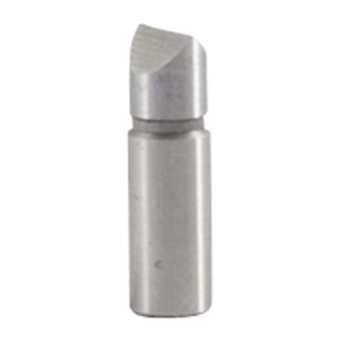 Forster Primer Pocket Cleaner