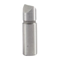 Forster Primer Pocket Cleaner