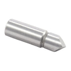 Forster Primer Pocket Cleaner