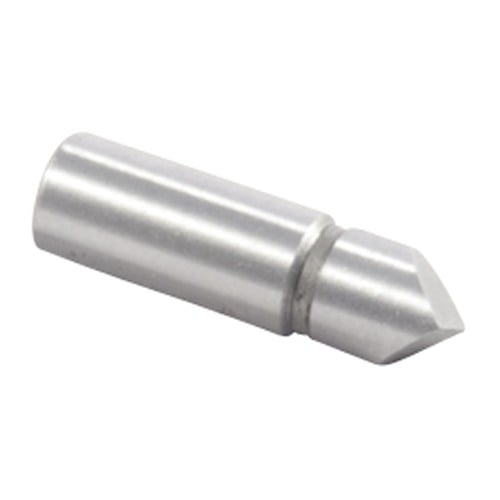 Forster Primer Pocket Cleaner