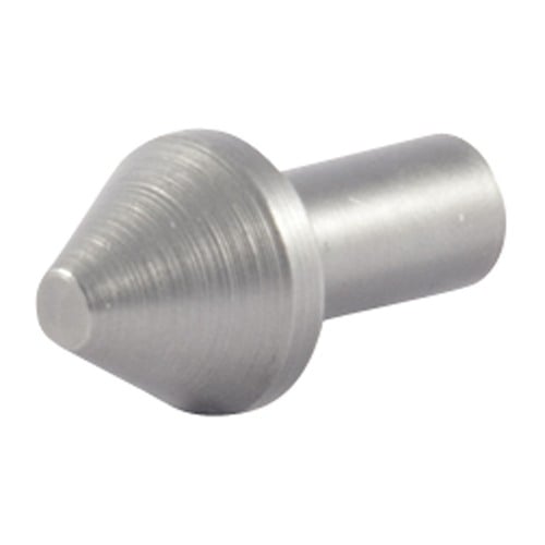 Forster Primer Pocket Cleaner & Chamfer Tool Center