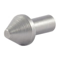 Forster Primer Pocket Cleaner & Chamfer Tool Center