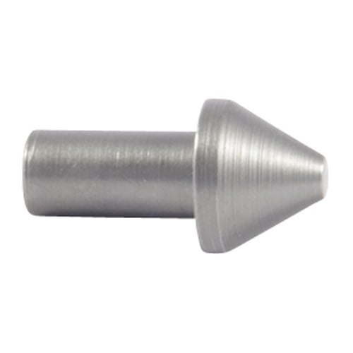Forster Primer Pocket Cleaner & Chamfer Tool Center