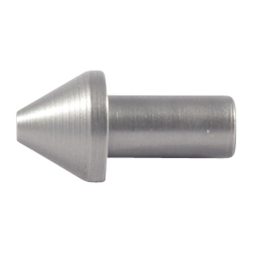Forster Primer Pocket Cleaner & Chamfer Tool Center