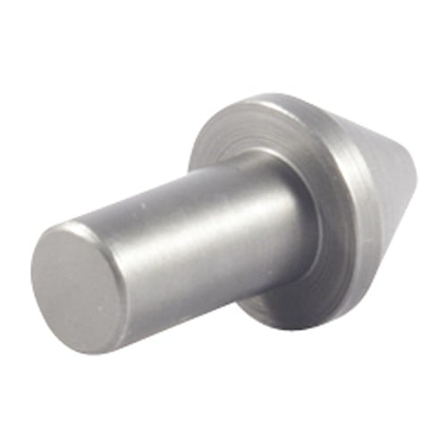 Forster Primer Pocket Cleaner & Chamfer Tool Center