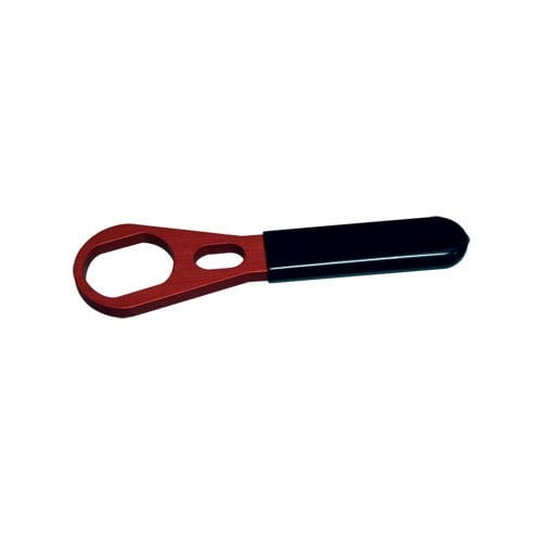 Sinclair International Die Lock Ring Pliers