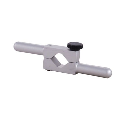 Sinclair International Neck Turning Handle